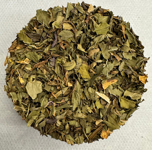 Peppermint - 1 oz.